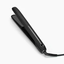 BaByliss Glattejern><noscript><img width=