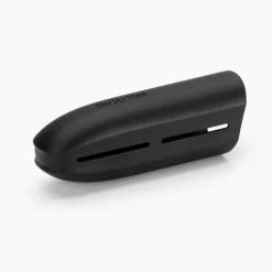 BaByliss Glattejern><noscript><img width=