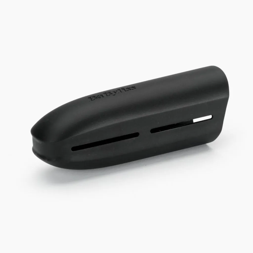 BaByliss Glattejern>Super Styler