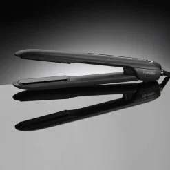 BaByliss Glattejern><noscript><img width=