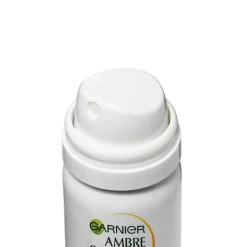 Garnier Solcreme>Super UV Over Makeup Mist SPF 50+