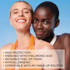 Garnier Solcreme><noscript><img width=
