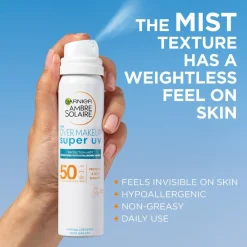 Garnier Solcreme><noscript><img width=