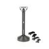 BaByliss Trimmere>Super X Metal Series X Blade