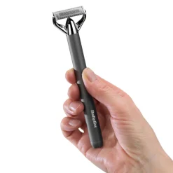 BaByliss Trimmere>Super X Metal Series X Blade