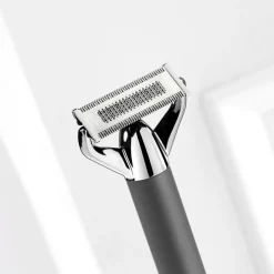 BaByliss Trimmere><noscript><img width=