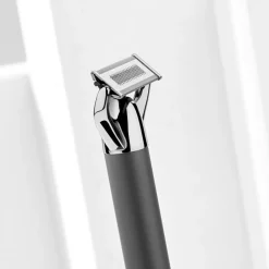 BaByliss Trimmere><noscript><img width=