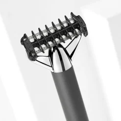 BaByliss Trimmere><noscript><img width=