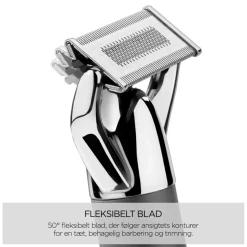 BaByliss Trimmere><noscript><img width=