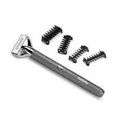 BaByliss Trimmere><noscript><img width=