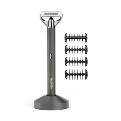 BaByliss Trimmere><noscript><img width=