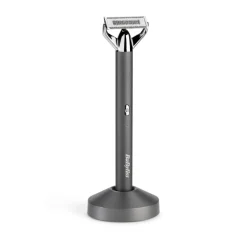 BaByliss Trimmere><noscript><img width=