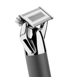 BaByliss Trimmere><noscript><img width=