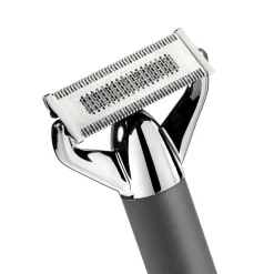 BaByliss Trimmere><noscript><img width=