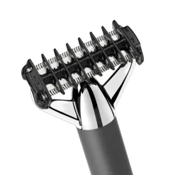 BaByliss Trimmere><noscript><img width=