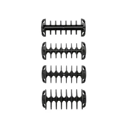 BaByliss Trimmere><noscript><img width=