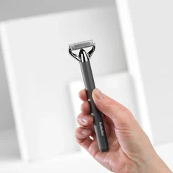 BaByliss Trimmere><noscript><img width=