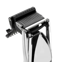 BaByliss Trimmere<Super X Metal Stubble Trimmer