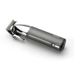 BaByliss Super X-Metal Hair Clipper< Trimmere|Elektronisk Hårfjerning