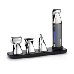 BaByliss Super X-Metal Multi-Trimmer< Trimmere|Hårtrimmere