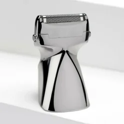 BaByliss Super X-Metal Multi-Trimmer< Trimmere|Hårtrimmere