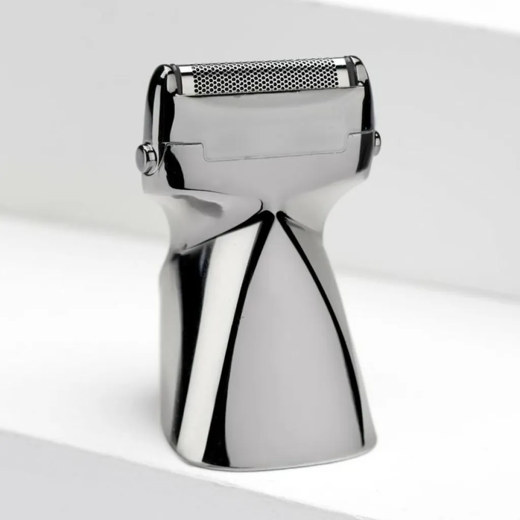 BaByliss Super X-Metal Multi-Trimmer< Trimmere|Hårtrimmere