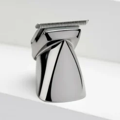 BaByliss Super X-Metal Multi-Trimmer< Trimmere|Hårtrimmere