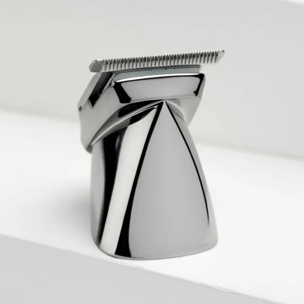 BaByliss Super X-Metal Multi-Trimmer< Trimmere|Hårtrimmere