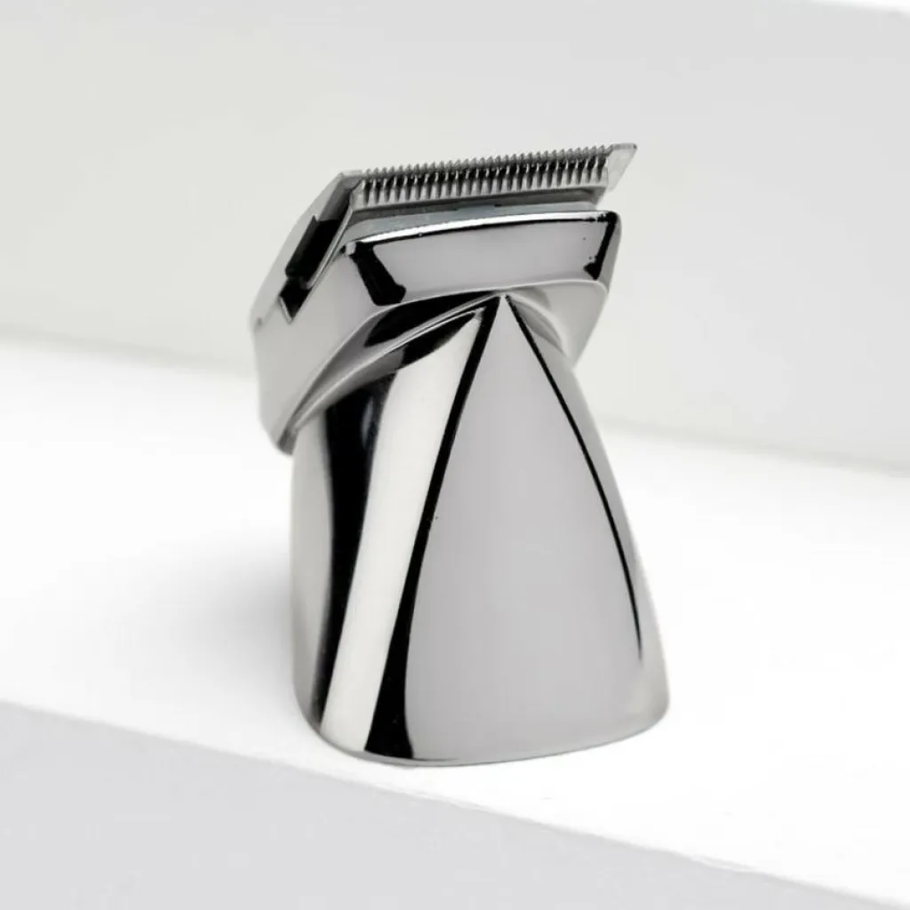 BaByliss Super X-Metal Multi-Trimmer< Trimmere|Hårtrimmere