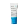 Murad Superactive Spf Moisturizer: Oil + Pore< Ansigtsolie