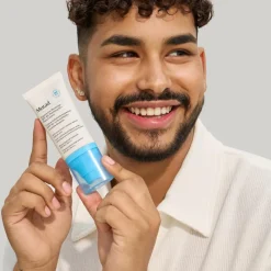 Murad Superactive Spf Moisturizer: Oil + Pore< Ansigtsolie