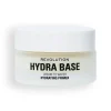 Revolution Superbase Hydra Primer< Primer
