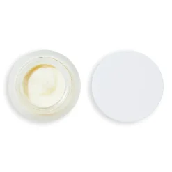 Revolution Superbase Hydra Primer< Primer