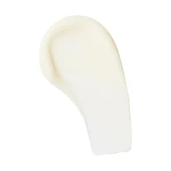 Revolution Superbase Hydra Primer< Primer