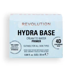 Revolution Superbase Hydra Primer< Primer