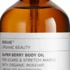 Evolve Kropsolie>Superberry Body Oil