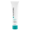 Paul Mitchell Hårolie & Serum<Super-Charged Treatment