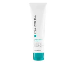 Paul Mitchell Hårolie & Serum<Super-Charged Treatment