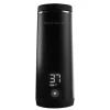 Baby Brezza Sutteflasker & Tilbehør>Superfast Portable Bottle Warmer