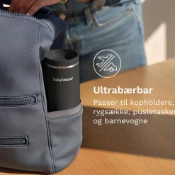 Baby Brezza Sutteflasker & Tilbehør><noscript><img width=