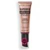 Revolution Primer>Superfix Grip Primer