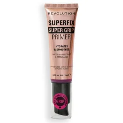 Revolution Primer>Superfix Grip Primer