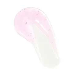Revolution Primer>Superfix Grip Primer