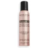 Revolution Setting Spray>Superfix Misting Spray