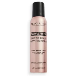 Revolution Setting Spray>Superfix Misting Spray