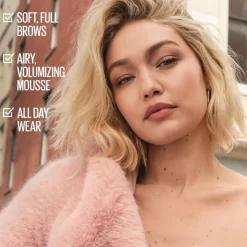 Maybelline New York Øjenbryn><noscript><img width=