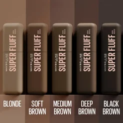 Maybelline New York Øjenbryn><noscript><img width=