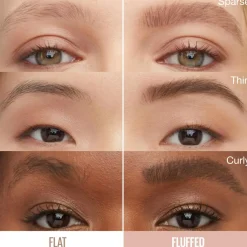 Maybelline New York Øjenbryn><noscript><img width=