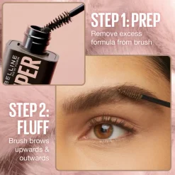 Maybelline New York Øjenbryn><noscript><img width=