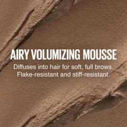 Maybelline New York Øjenbryn><noscript><img width=